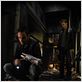 Sanctuary : photo Robin Dunne, Ryan Robbins