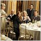 The Wedding Bells : photo Benjamin King, Chris Williams, Kadee Strickland, Michael Landes, Sarah Jones