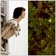The Future : photo Miranda July
