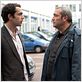 Ripoux Anonymes : photo Cédric Ben Abdallah, Laurent Gamelon