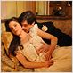 A la recherche du temps perdu : photo Caroline Tillette, Micha Lescot