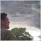 Take Shelter : photo Jeff Nichols, Michael Shannon (II)
