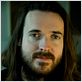 Another Earth : photo Mike Cahill (II)