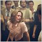 Sur la route : photo Kristen Stewart