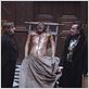 Cadavres à la Pelle : photo John Landis, Tom Wilkinson