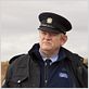 L'Irlandais : photo Brendan Gleeson, John Michael McDonagh