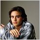 Angela, 15 ans : photo Jared Leto