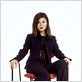 Fastlane : photo Tiffani Thiessen