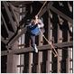 The Amazing Spider-Man : photo Andrew Garfield, Marc Webb