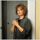 Mystères à Twin Peaks : photo Piper Laurie