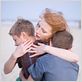 The Tree of Life : photo Hunter McCracken, Jessica Chastain