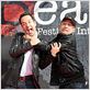 photo Eric Valette, Stéphane Debac