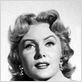 photo Rhonda Fleming