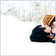 La Ballade de l'Impossible - Norwegian Wood : photo