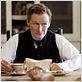 Albert Nobbs : photo Glenn Close, Rodrigo Garcia