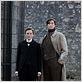 Albert Nobbs : photo Glenn Close, Janet McTeer, Rodrigo Garcia
