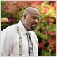HawthoRNe : infirmière en chef : photo Chi McBride
