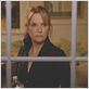 Switched : photo Lea Thompson