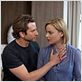 Limitless : photo Abbie Cornish, Bradley Cooper, Neil Burger