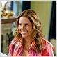 Bon à Tirer (B.A.T.) : photo Bobby Farrelly, Jenna Fischer, Peter Farrelly