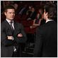 FBI : duo très spécial : photo Bailey Chase, Matt Bomer