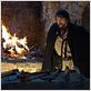 Robin Hood: Ghosts of Sherwood : photo Tom Savini