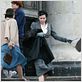 Dans la tourmente : photo Emily Watson, Marleen Gorris