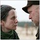 Dans la tourmente : photo Emily Watson, Marleen Gorris, Ulrich Tukur