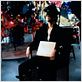 The Trip : photo Peter Fonda