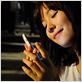 I Phone You : photo Jiang Yiyan