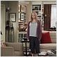 Leçons sur le mariage : photo Megyn Price, Patrick Warburton, Wendi McLendon-Covey