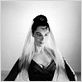 photo Viveca Lindfors