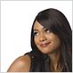Love That Girl! : photo Tatyana Ali