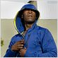 House of Lies : photo Don Cheadle