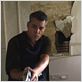 Au bout de la nuit 2 : photo Ray Liotta