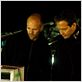 Blitz : photo Elliott Lester, Jason Statham