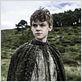 Photo Thomas Brodie-Sangster