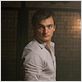 Homeland : photo Rupert Friend