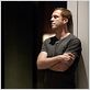Photo Damian Lewis
