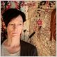 We Need to Talk About Kevin : photo Tilda Swinton