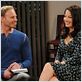 Happily Divorced : photo Fran Drescher, Ian Ziering