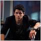 Smash : photo Nick Jonas