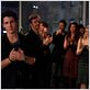 Smash : photo Nick Jonas
