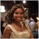 Smash : photo Jennifer Hudson