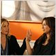 Up All Night : photo Christina Applegate, Maya Rudolph