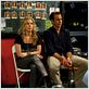 Up All Night : photo Christina Applegate, Will Arnett