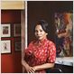 The Playboy Club : photo Jenifer Lewis