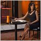 The Playboy Club : photo Laura Benanti