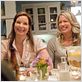 Best Friends Forever : photo Jessica St. Clair, Lennon Parham