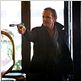 Grimm : photo Sebastian Roche